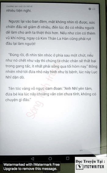 giai_nhan_va_luat_su_chap369_9.png