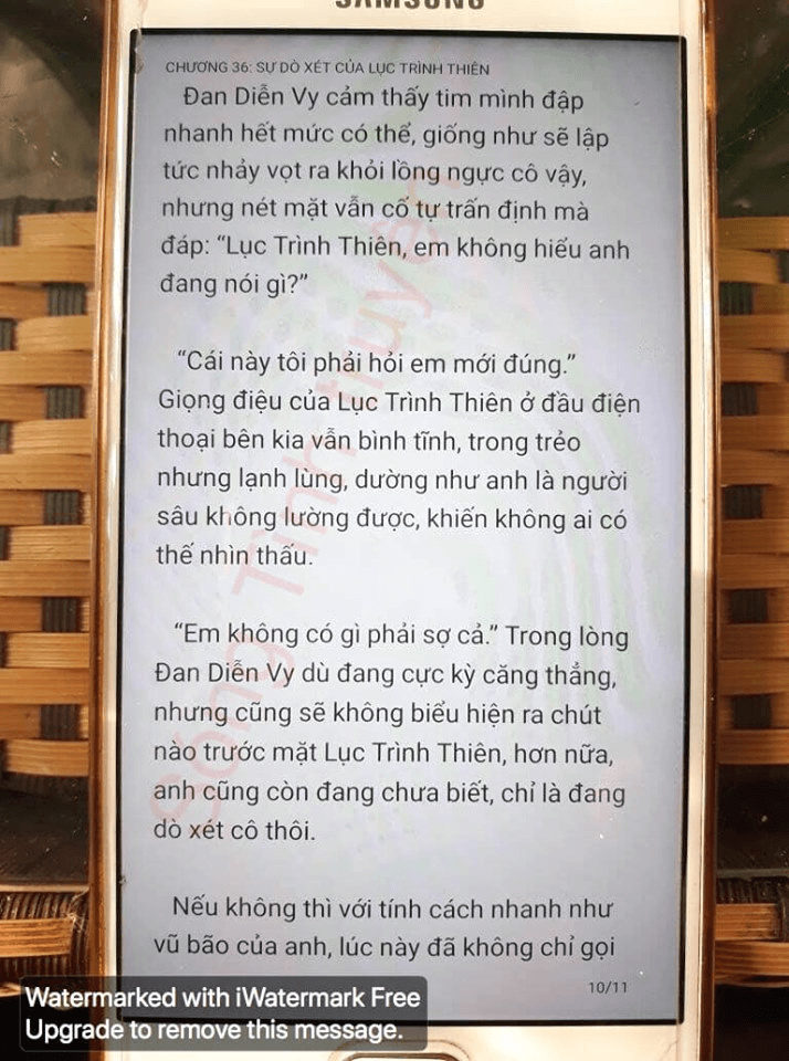 giai_nhan_va_luat_su_chap36_10.png