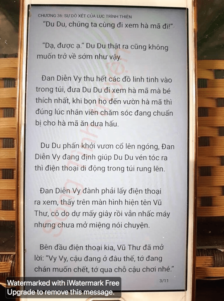 giai_nhan_va_luat_su_chap36_3.png