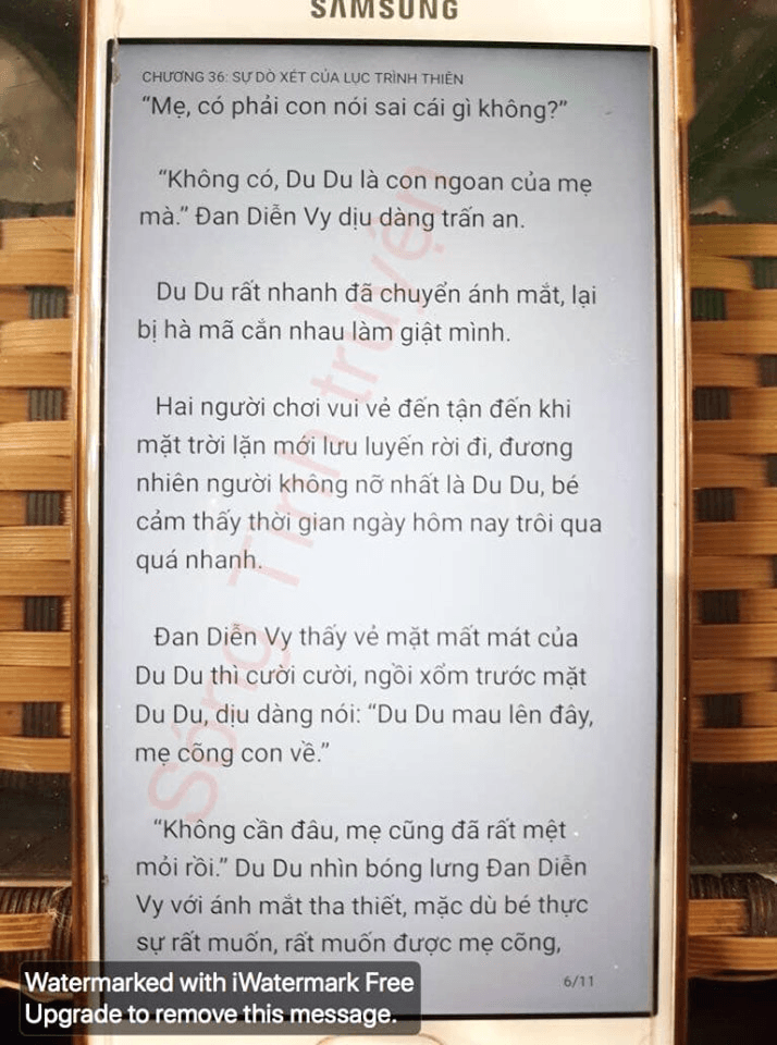 giai_nhan_va_luat_su_chap36_6.png