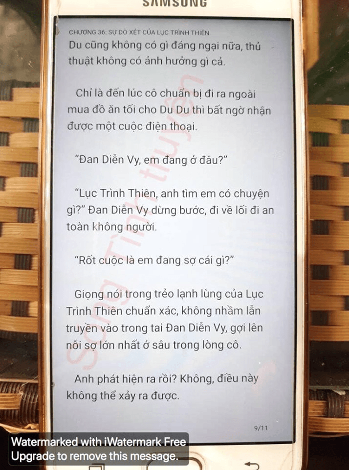giai_nhan_va_luat_su_chap36_9.png