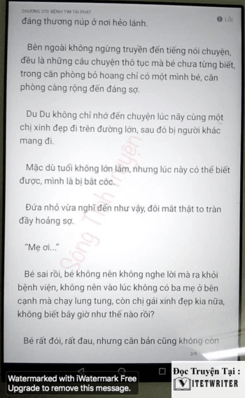 giai_nhan_va_luat_su_chap370_2.png