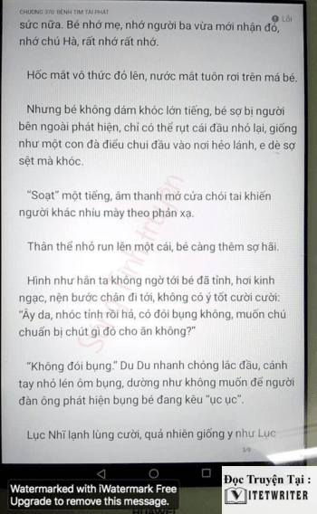 giai_nhan_va_luat_su_chap370_3.png