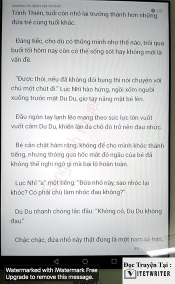 giai_nhan_va_luat_su_chap370_4.png