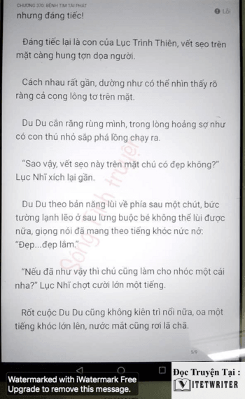 giai_nhan_va_luat_su_chap370_5.png