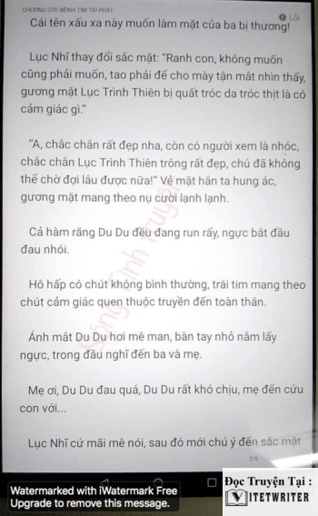 giai_nhan_va_luat_su_chap370_7.png