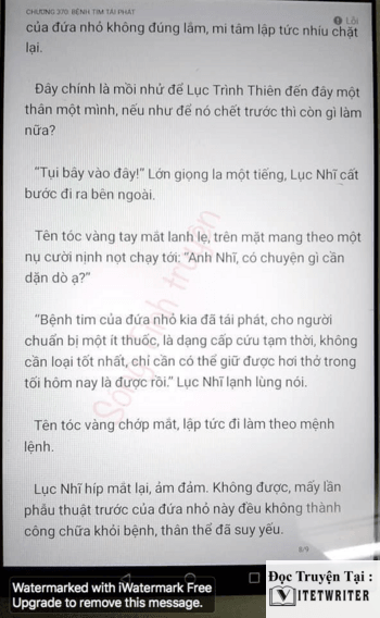 giai_nhan_va_luat_su_chap370_8.png