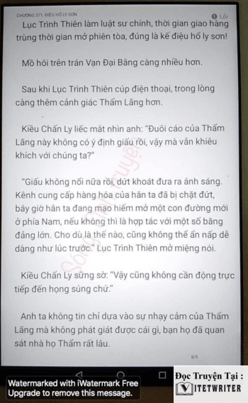 giai_nhan_va_luat_su_chap371_8.png