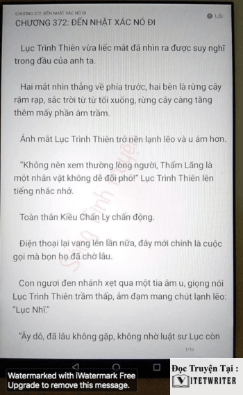 giai_nhan_va_luat_su_chap372_1.png