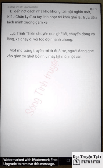 giai_nhan_va_luat_su_chap372_10.png