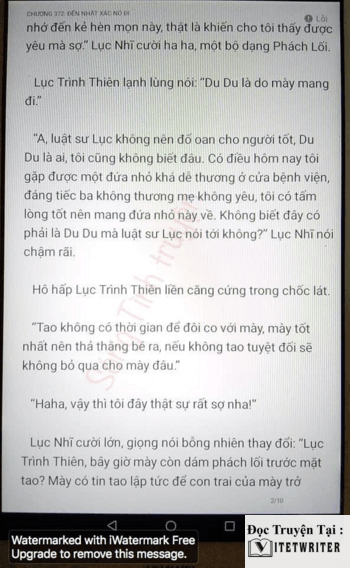 giai_nhan_va_luat_su_chap372_2.png