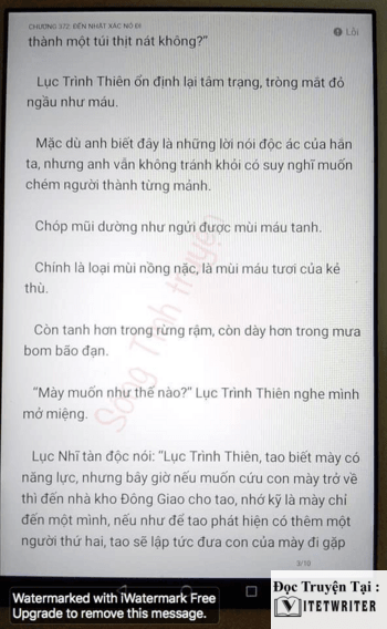 giai_nhan_va_luat_su_chap372_3.png