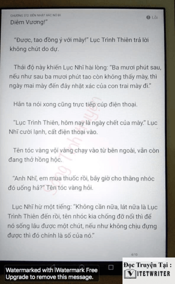 giai_nhan_va_luat_su_chap372_4.png