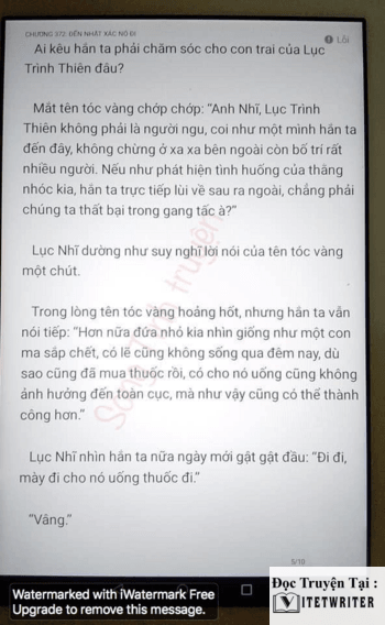 giai_nhan_va_luat_su_chap372_5.png
