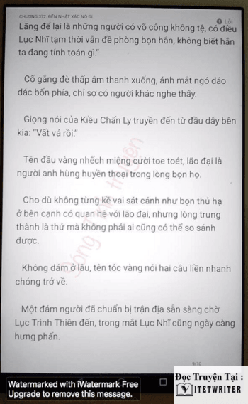 giai_nhan_va_luat_su_chap372_9.png