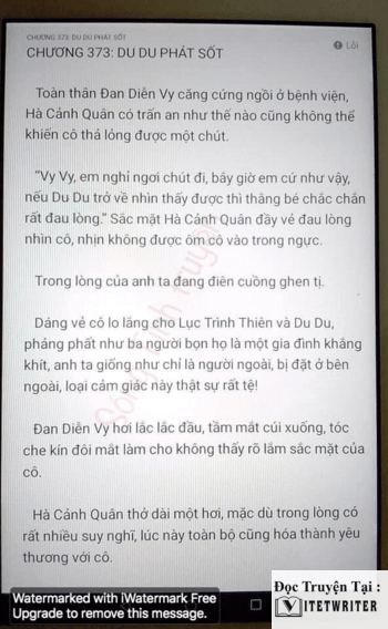 giai_nhan_va_luat_su_chap373_1.png