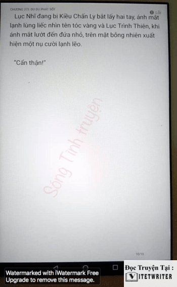 giai_nhan_va_luat_su_chap373_10.png