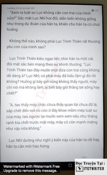 giai_nhan_va_luat_su_chap373_4.png