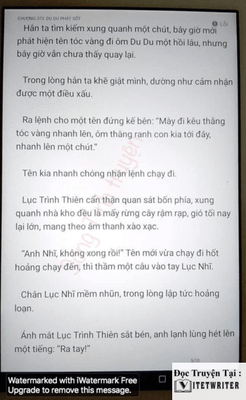 giai_nhan_va_luat_su_chap373_5.png