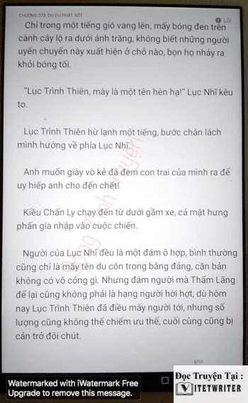 giai_nhan_va_luat_su_chap373_6.png