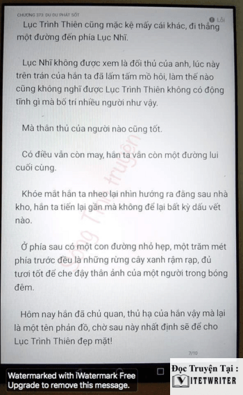 giai_nhan_va_luat_su_chap373_7.png