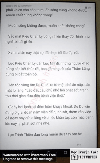 giai_nhan_va_luat_su_chap373_9.png