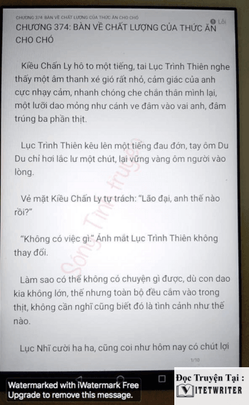 giai_nhan_va_luat_su_chap374_1.png