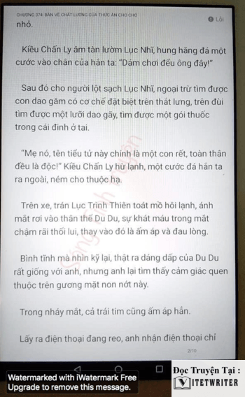 giai_nhan_va_luat_su_chap374_2.png