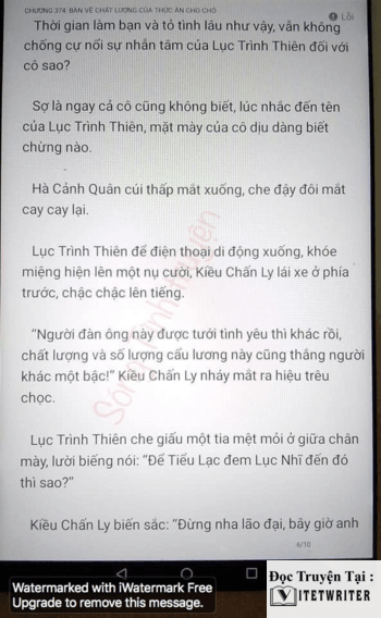 giai_nhan_va_luat_su_chap374_5.png
