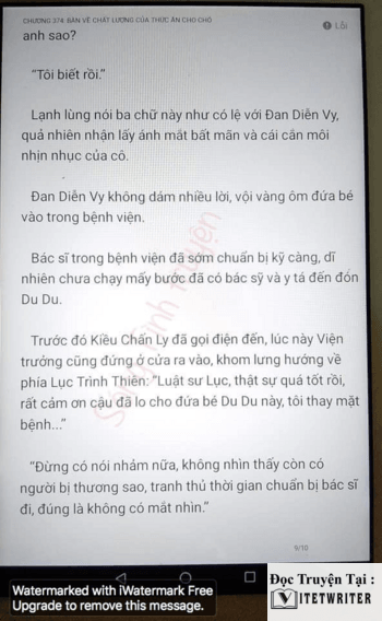 giai_nhan_va_luat_su_chap374_8.png