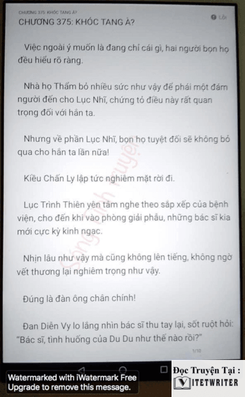 giai_nhan_va_luat_su_chap375_1.png