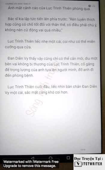 giai_nhan_va_luat_su_chap375_10.png