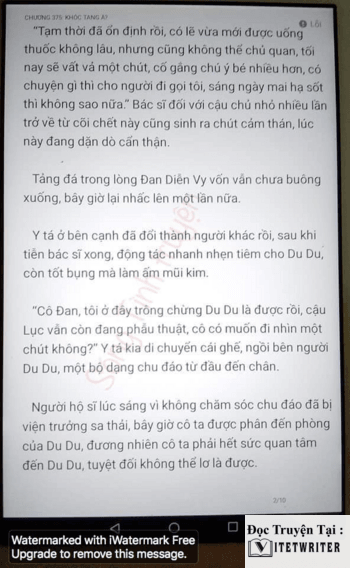 giai_nhan_va_luat_su_chap375_2.png