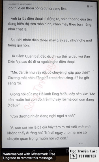 giai_nhan_va_luat_su_chap375_4.png