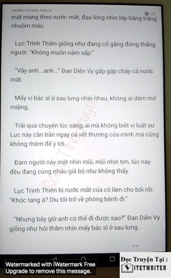 giai_nhan_va_luat_su_chap375_9.png