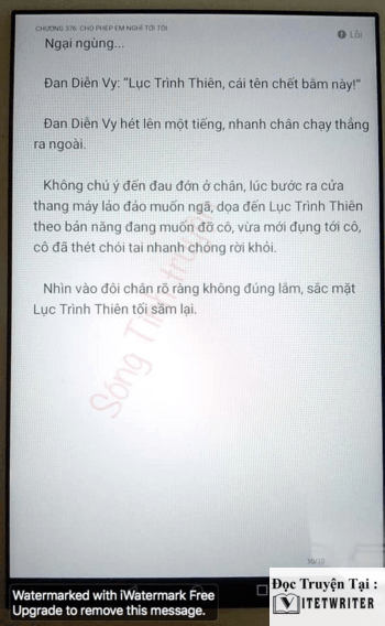 giai_nhan_va_luat_su_chap376_10.png