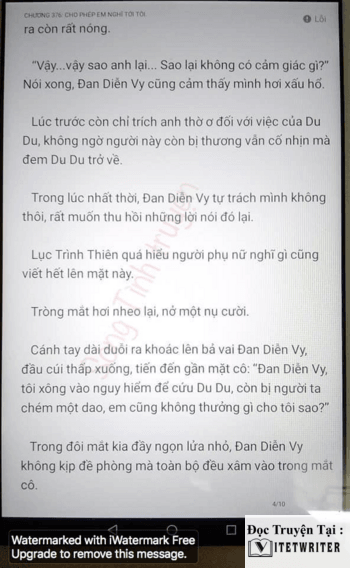 giai_nhan_va_luat_su_chap376_4.png