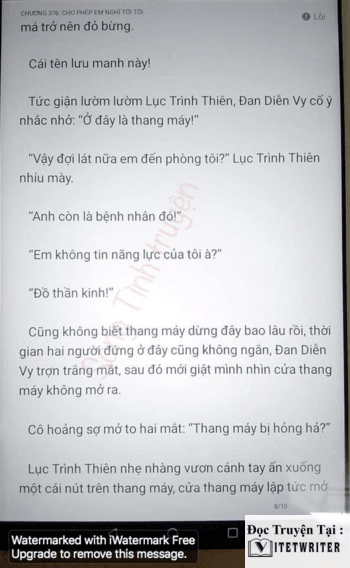 giai_nhan_va_luat_su_chap376_8.png