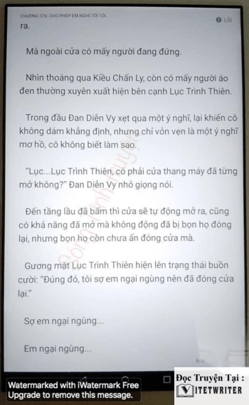 giai_nhan_va_luat_su_chap376_9.png
