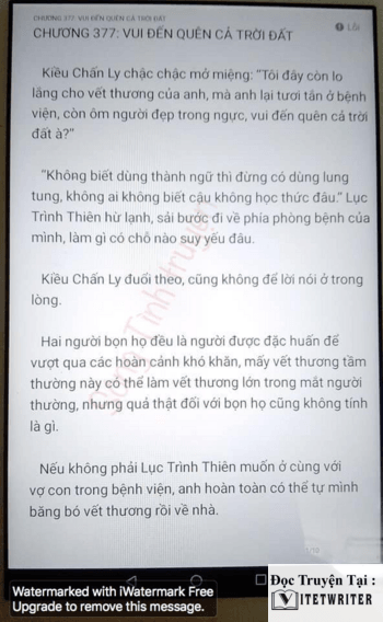 giai_nhan_va_luat_su_chap377_1.png
