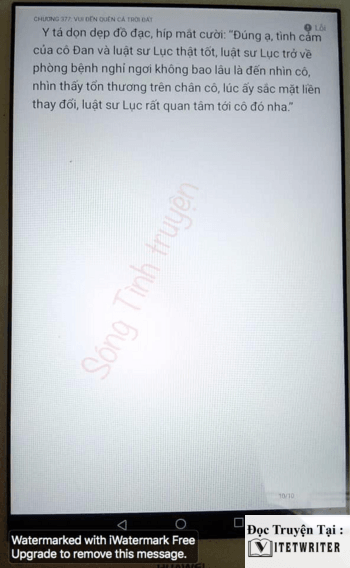 giai_nhan_va_luat_su_chap377_10.png