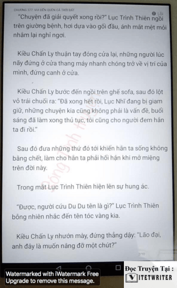 giai_nhan_va_luat_su_chap377_2.png