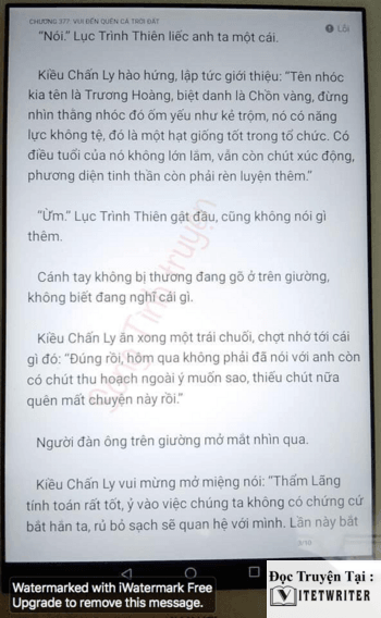 giai_nhan_va_luat_su_chap377_3.png