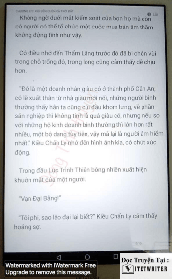 giai_nhan_va_luat_su_chap377_5.png