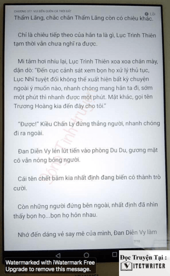 giai_nhan_va_luat_su_chap377_7.png