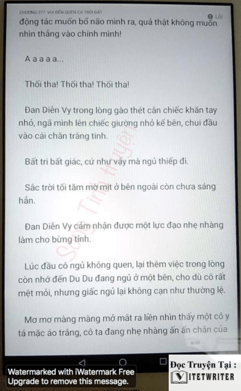 giai_nhan_va_luat_su_chap377_8.png