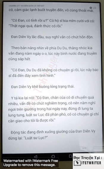 giai_nhan_va_luat_su_chap377_9.png