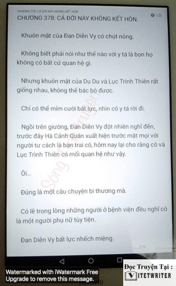 giai_nhan_va_luat_su_chap378_1.png