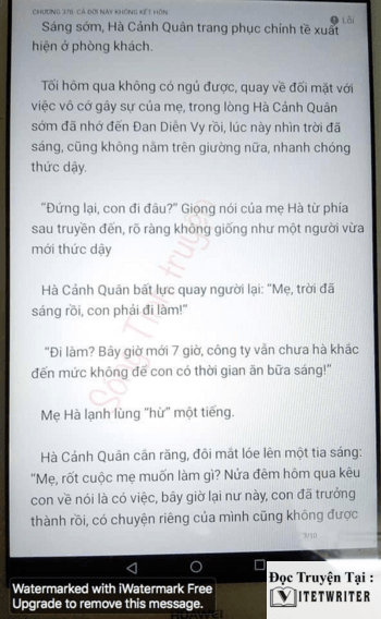 giai_nhan_va_luat_su_chap378_3.png