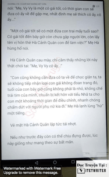 giai_nhan_va_luat_su_chap378_5.png